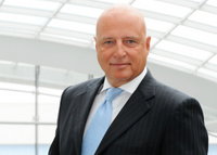 Austrian_Kratky