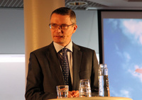 Trafi_Wihlman
