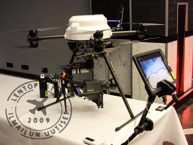RPAS_trafi_1