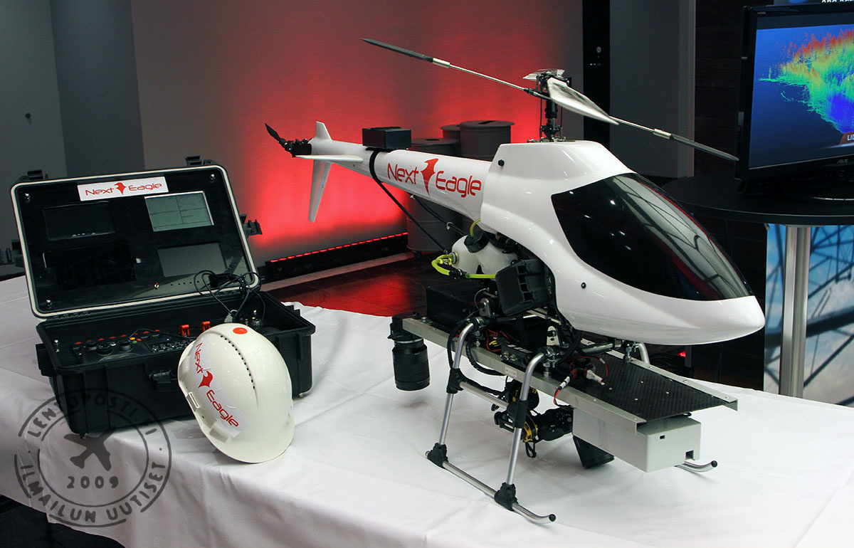 RPAS_trafi_2