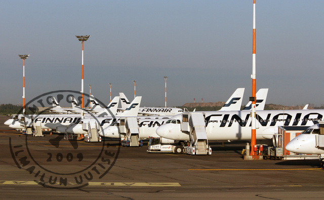 Finnair_fleet_1