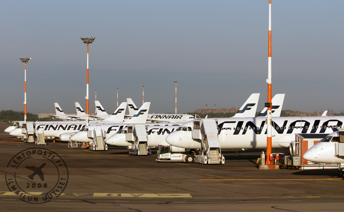 Finnair_fleet_1