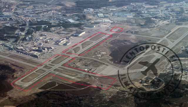 HELRWY_phase1
