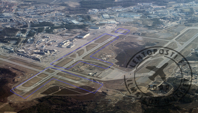 HELRWY_phase2A