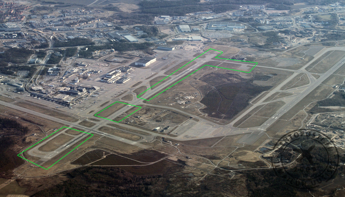 HELRWY_phase3