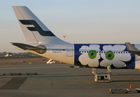 Finnair_Marimekko_tail_LTO_1