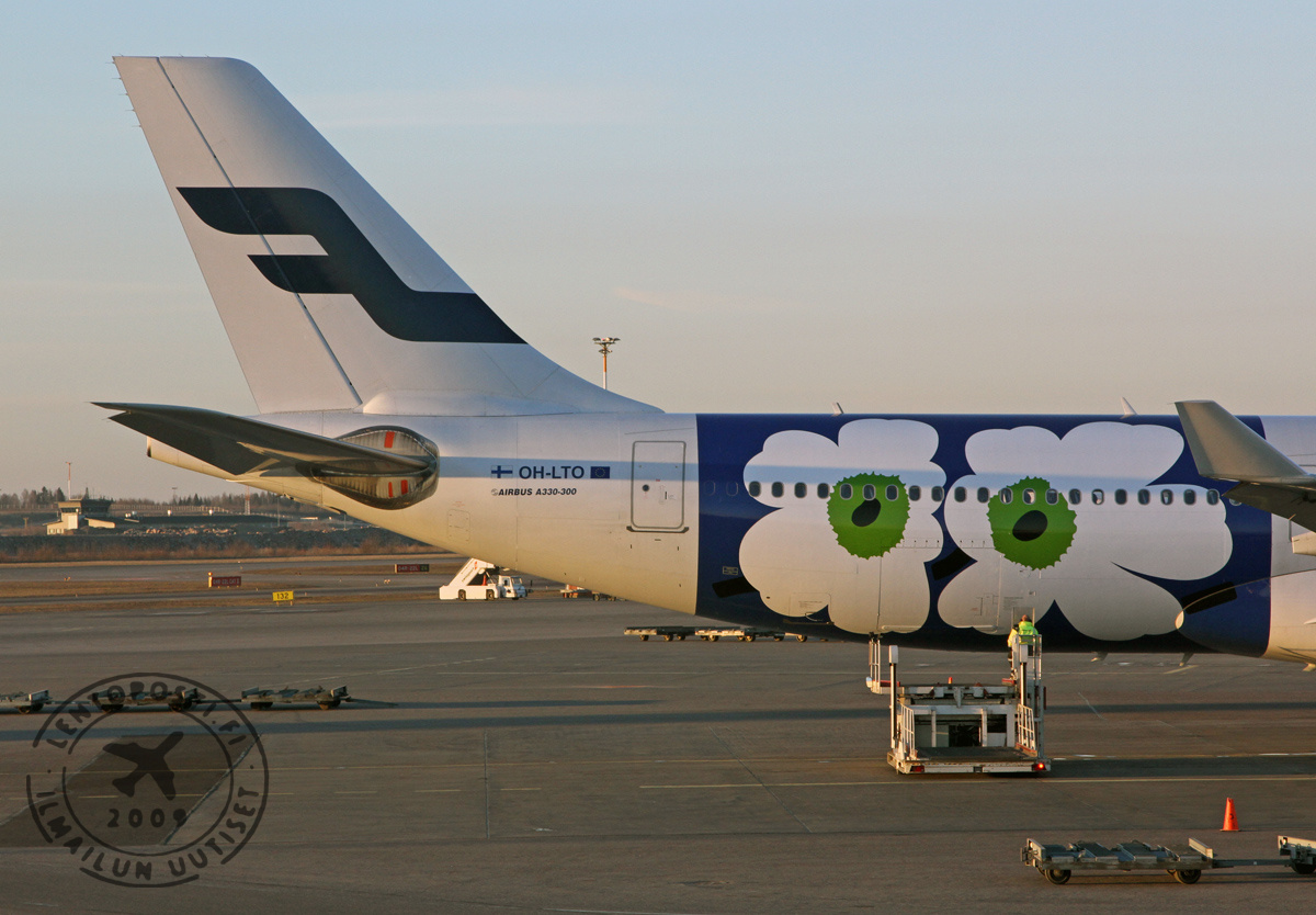 Finnair_Marimekko_tail_LTO_1