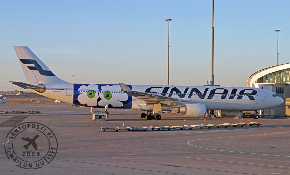 A330_LTO_1