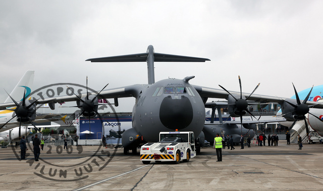 A400M_tow_1