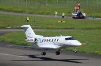 pilatus_pc24_first2