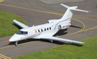 pilatus_pc24_first3