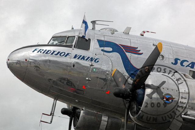 DC3_ruotsi_1