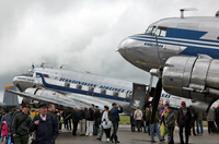 DC3_suomi_ruotsi_1