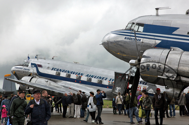 DC3_suomi_ruotsi_1