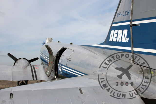 DC3_suomii_1