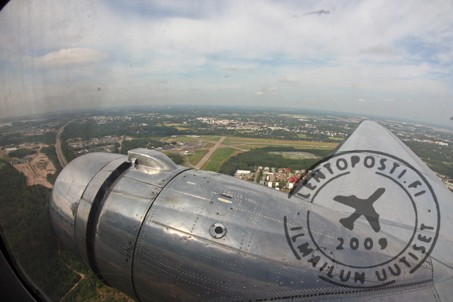 DC3_suomiilmassa_1