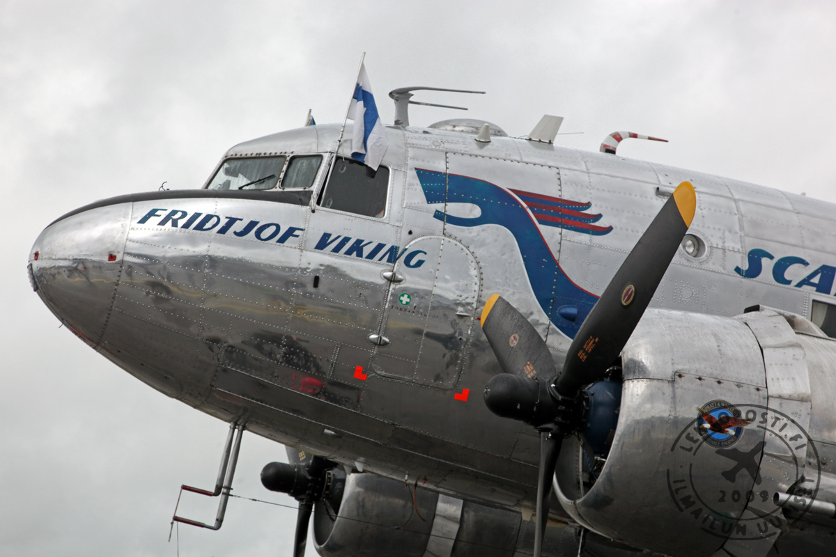 DC3_ruotsi_1