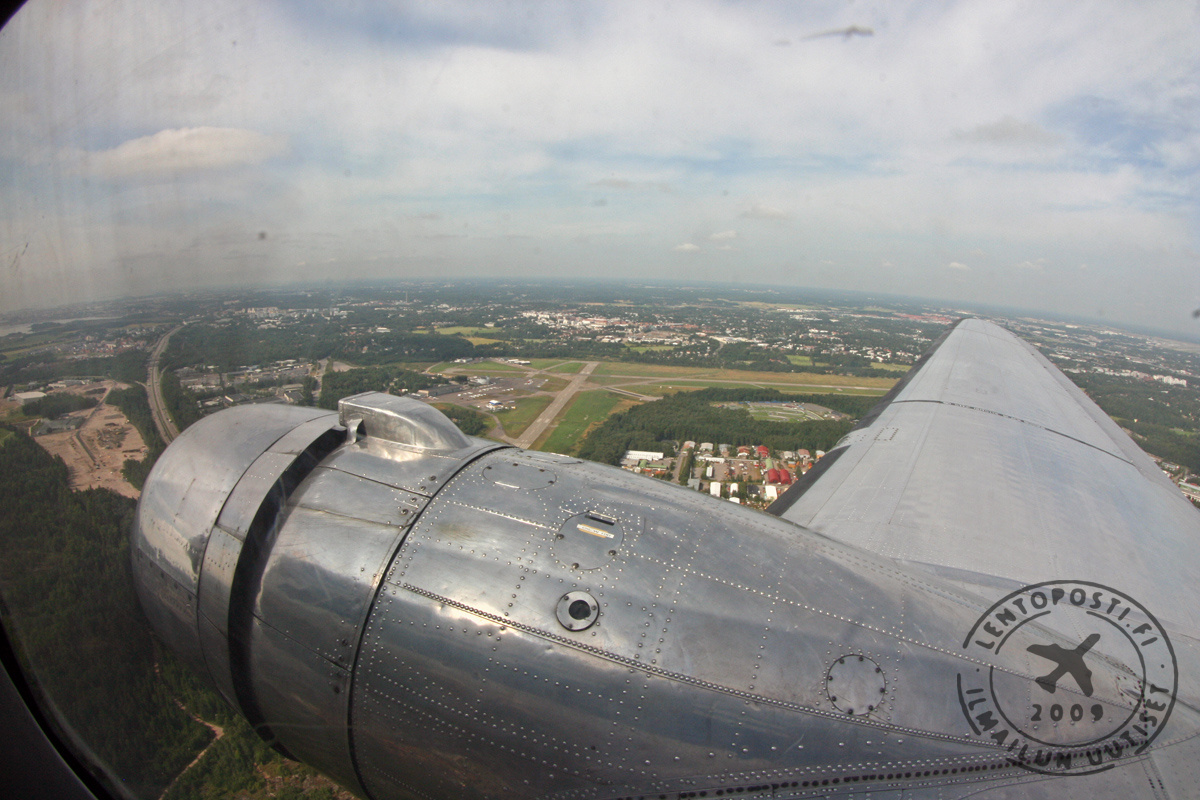 DC3_suomiilmassa_1