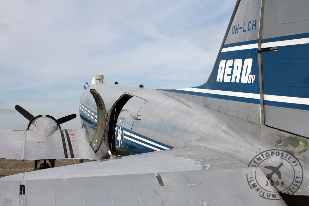 DC3_suomii_1