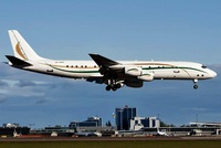 dc8_vantaa