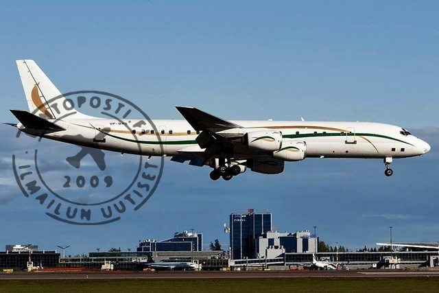 dc8_vantaa