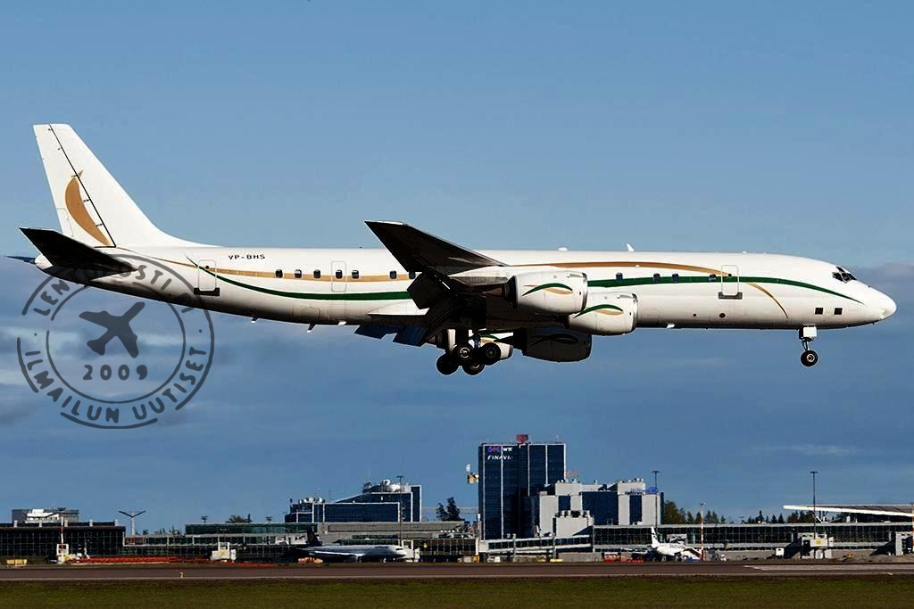 dc8_vantaa