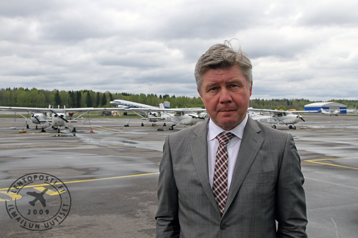 Malmi_Esa_Korjula_2