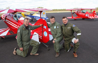 ArcticEagles_1