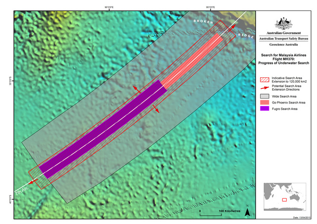 MH370_SAR_1_2015_toukokuu