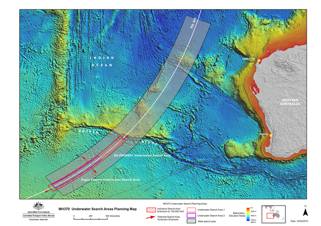 MH370_SAR_2_2015_toukokuu