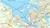 P45_Luonnonmaa