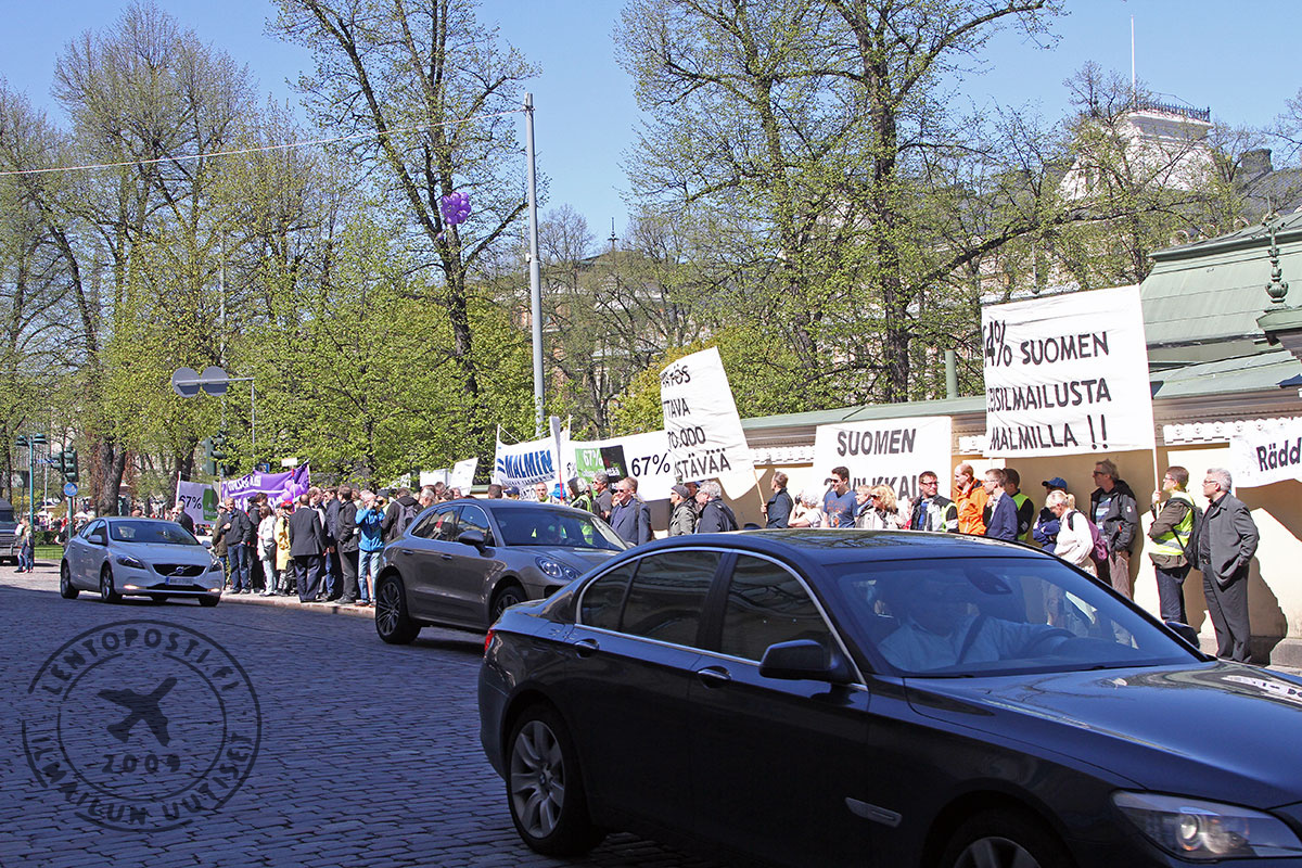 Malmi_Smolna_3