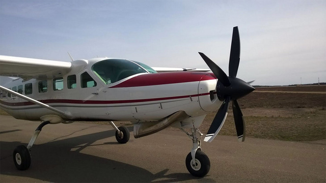 Cessna_208b_utti
