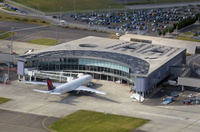 Delta_A330_242_2