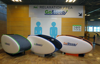 Gosleep_37_1