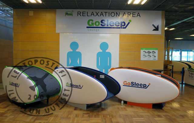 Gosleep_37_1