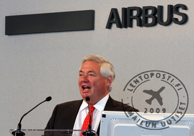 Airbus_John_Leahy