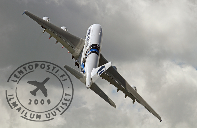 A380_malaysia