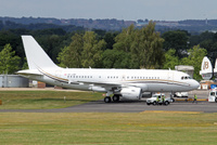 ACJ_A319