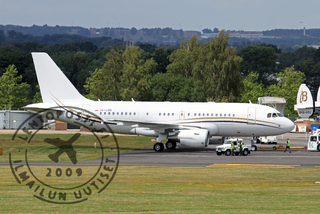 ACJ_A319