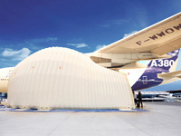 Igloo_1
