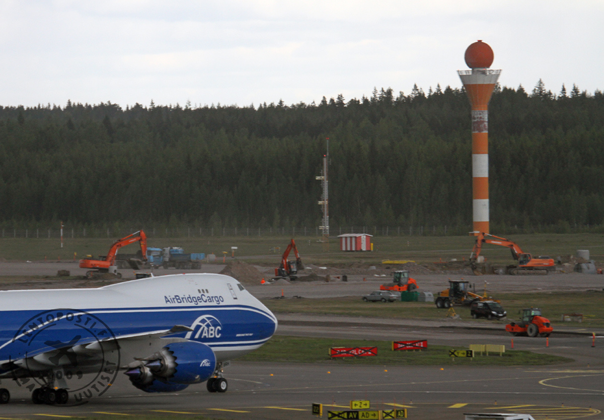 Kiitotieremontti_2015_5