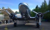 rollout_lokki_1