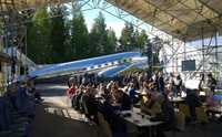 rollout_lokki_2