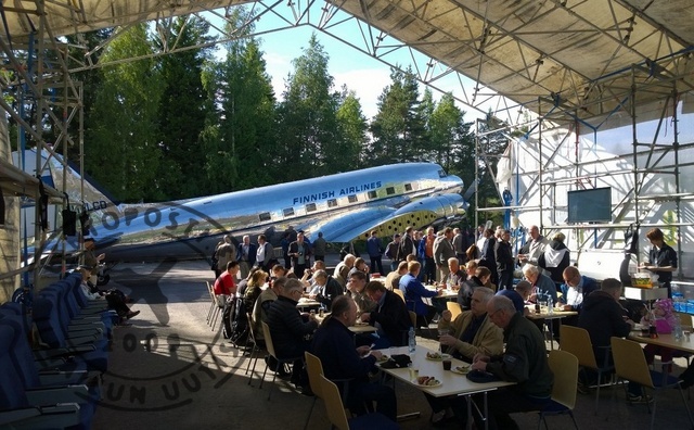 rollout_lokki_2