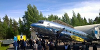 rollout_lokki_4