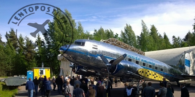 rollout_lokki_4