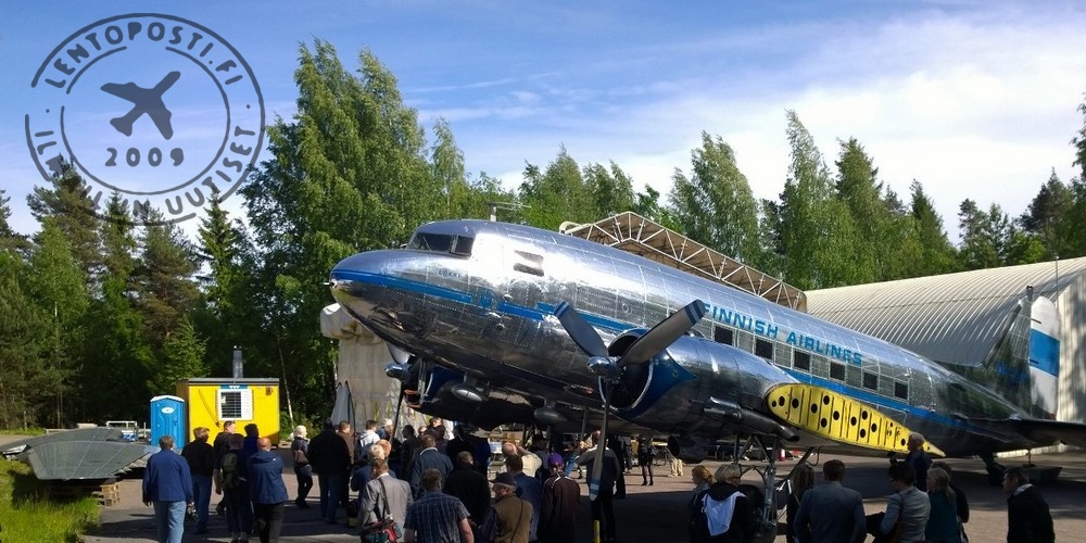 rollout_lokki_4
