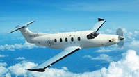 pilatus_goaviation