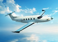 pilatus_net_goaviation